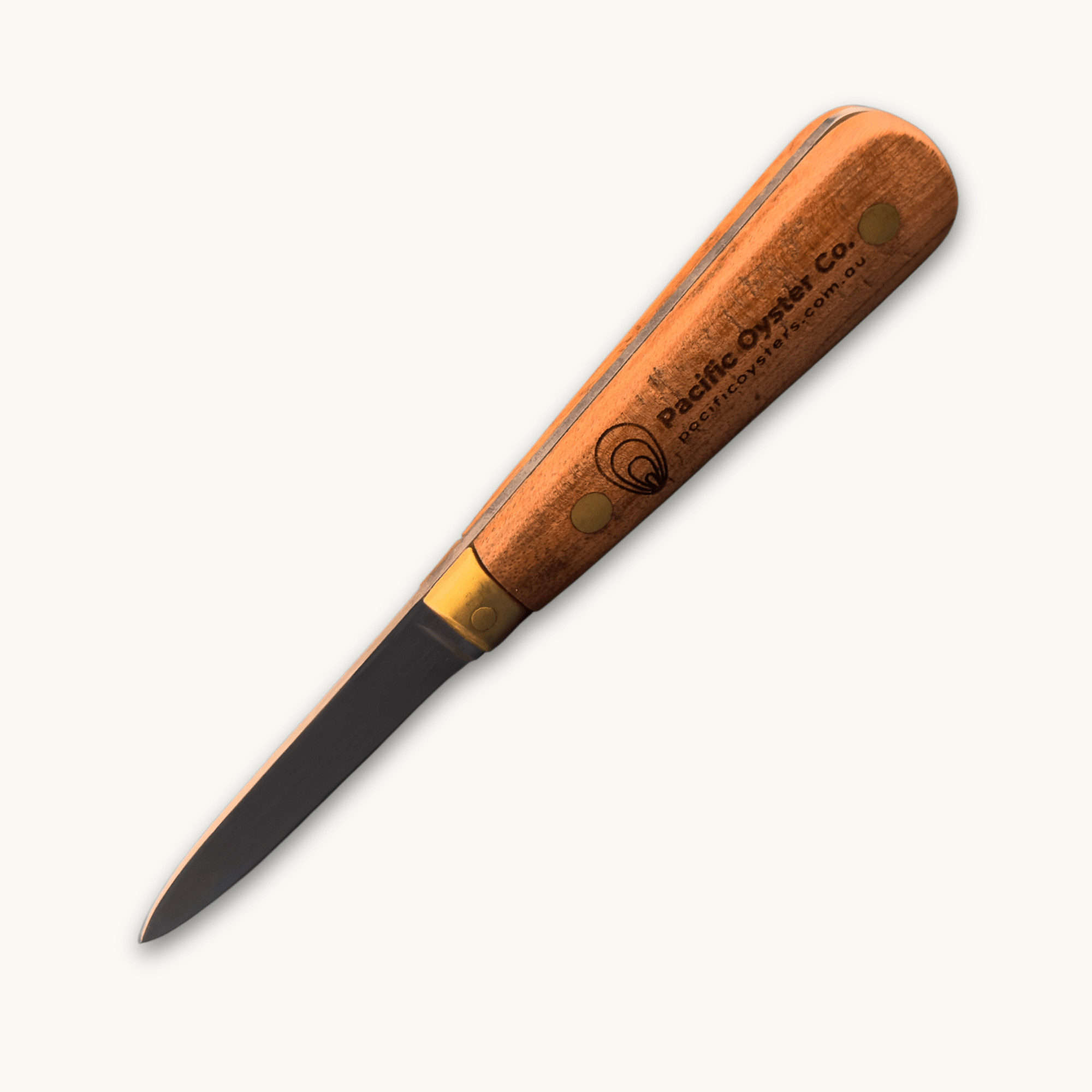 Oyster Shucker | Pacific Oyster Co.