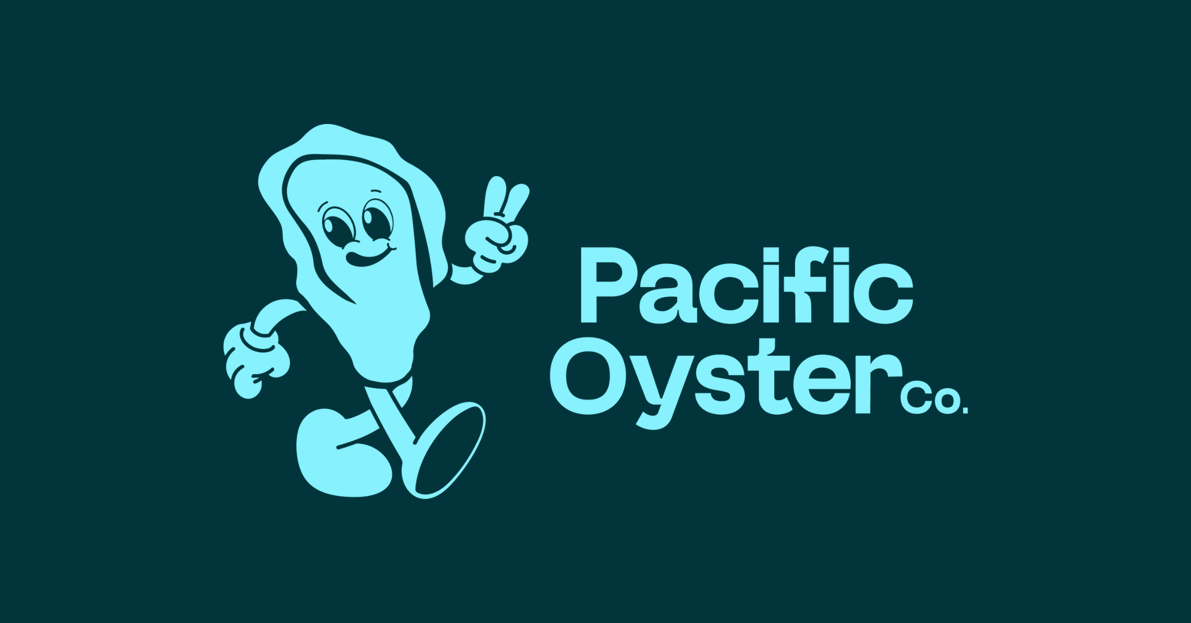 FAQ Pacific Oyster Co faq-pacific-oyster-co