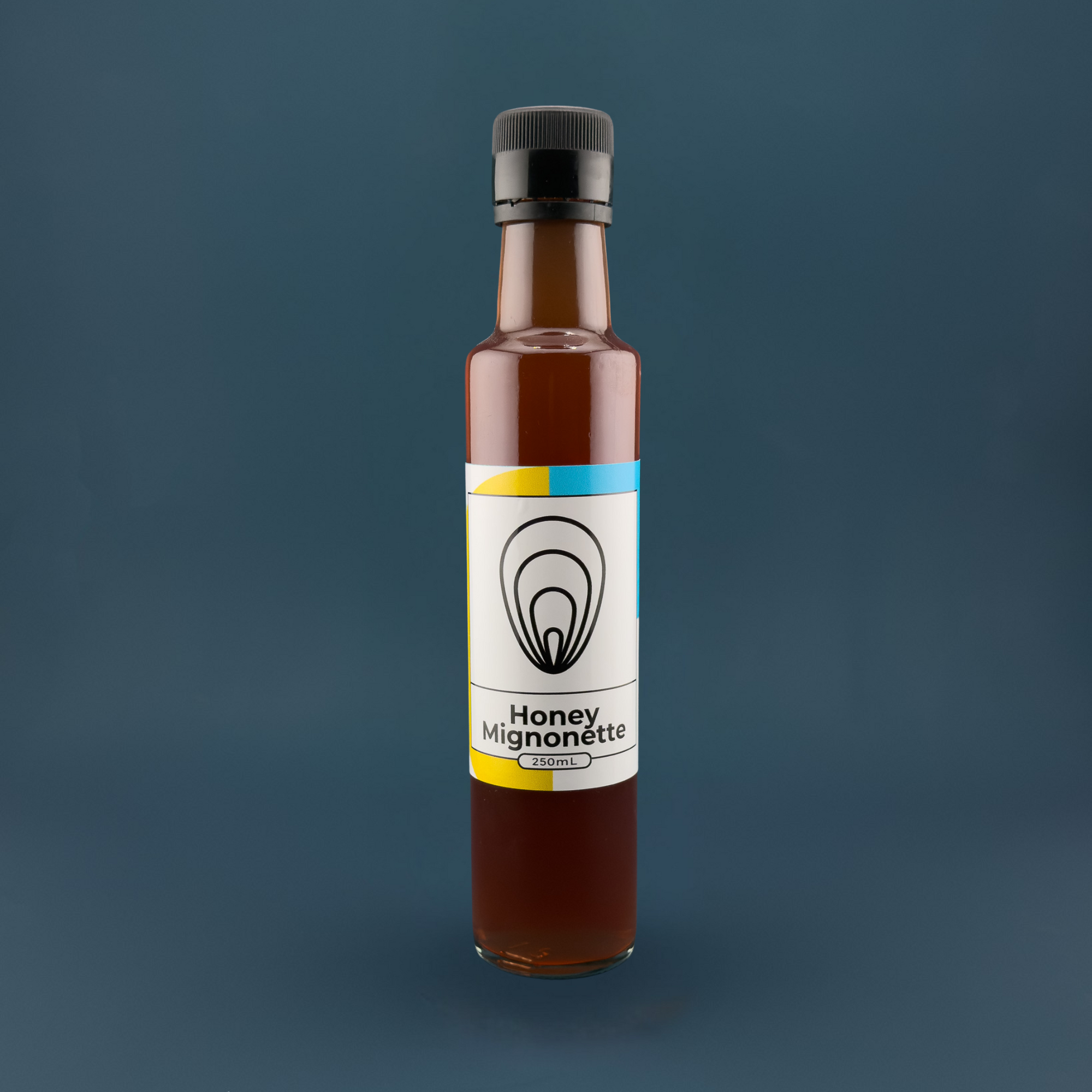 Honey Mignonette (250mL)