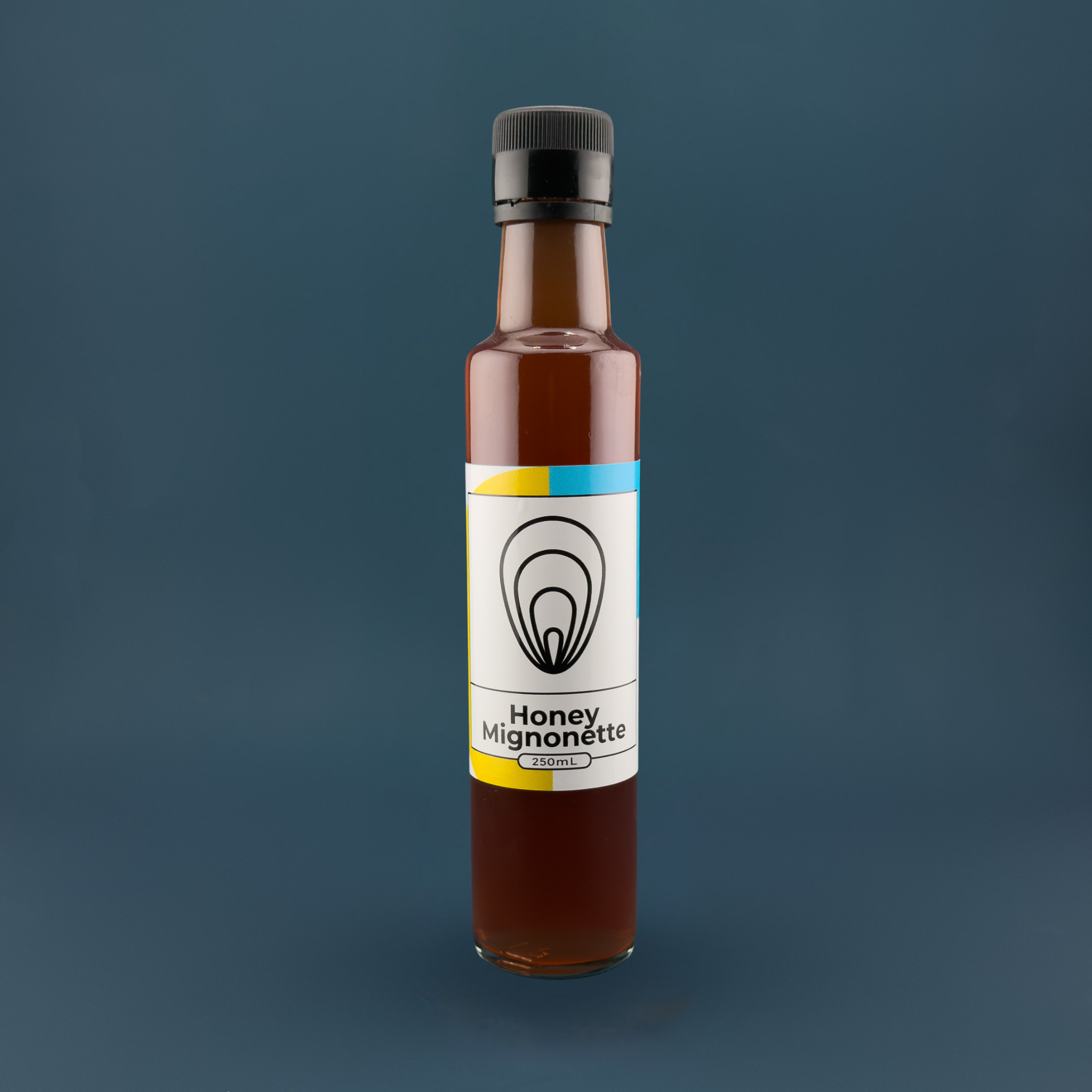 Honey Mignonette (250mL)