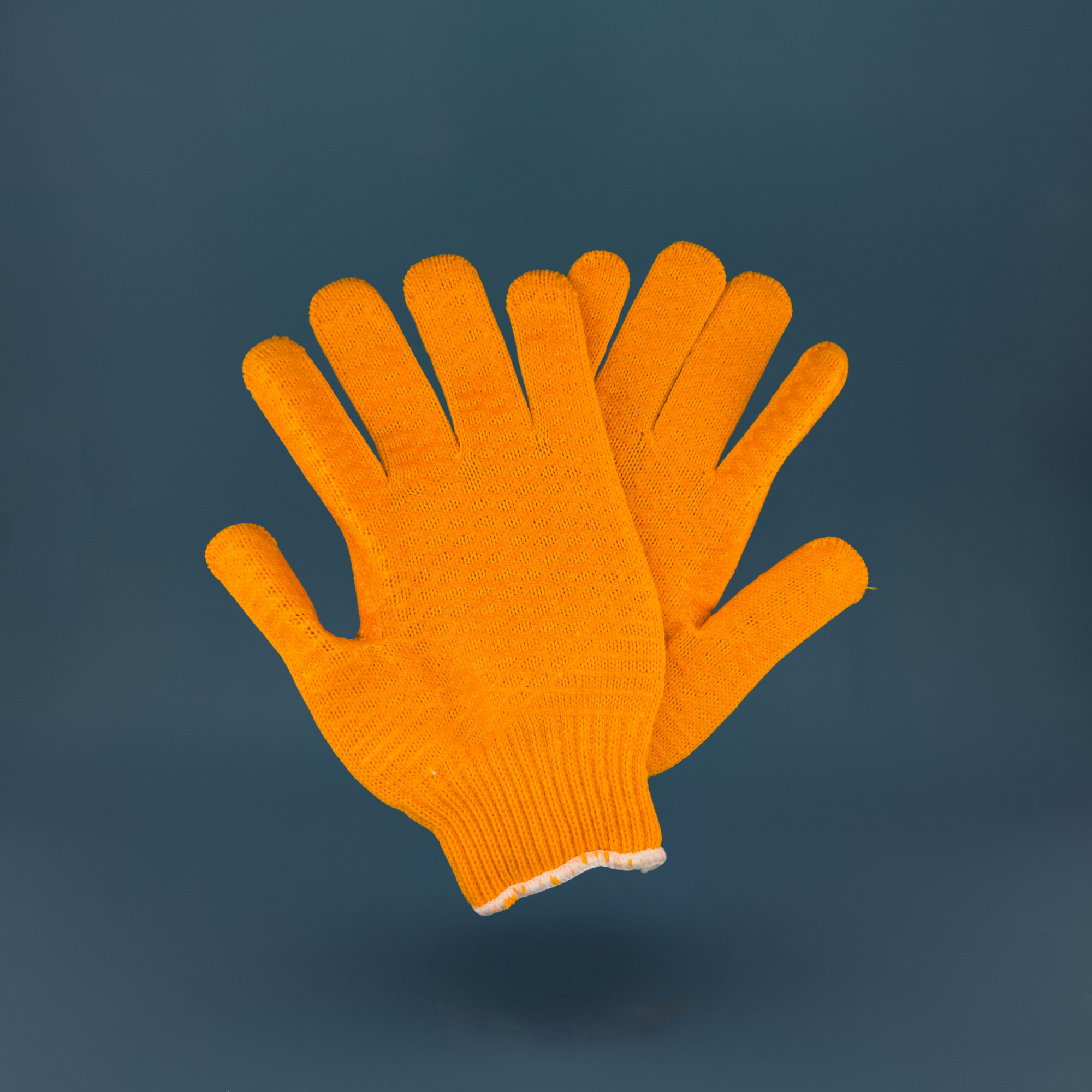 Oyster Gloves