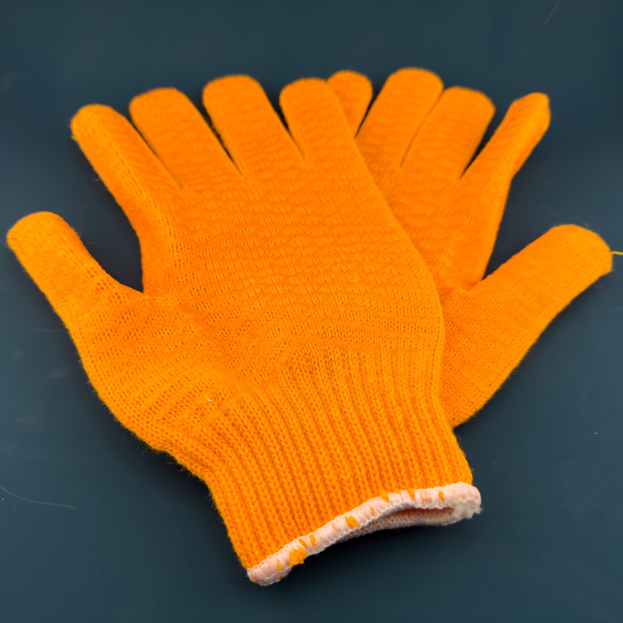 Oyster Gloves