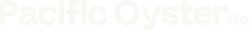 Pacific Oyster Co.