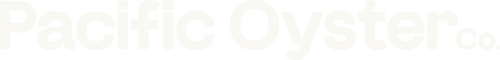 Pacific Oyster Co.