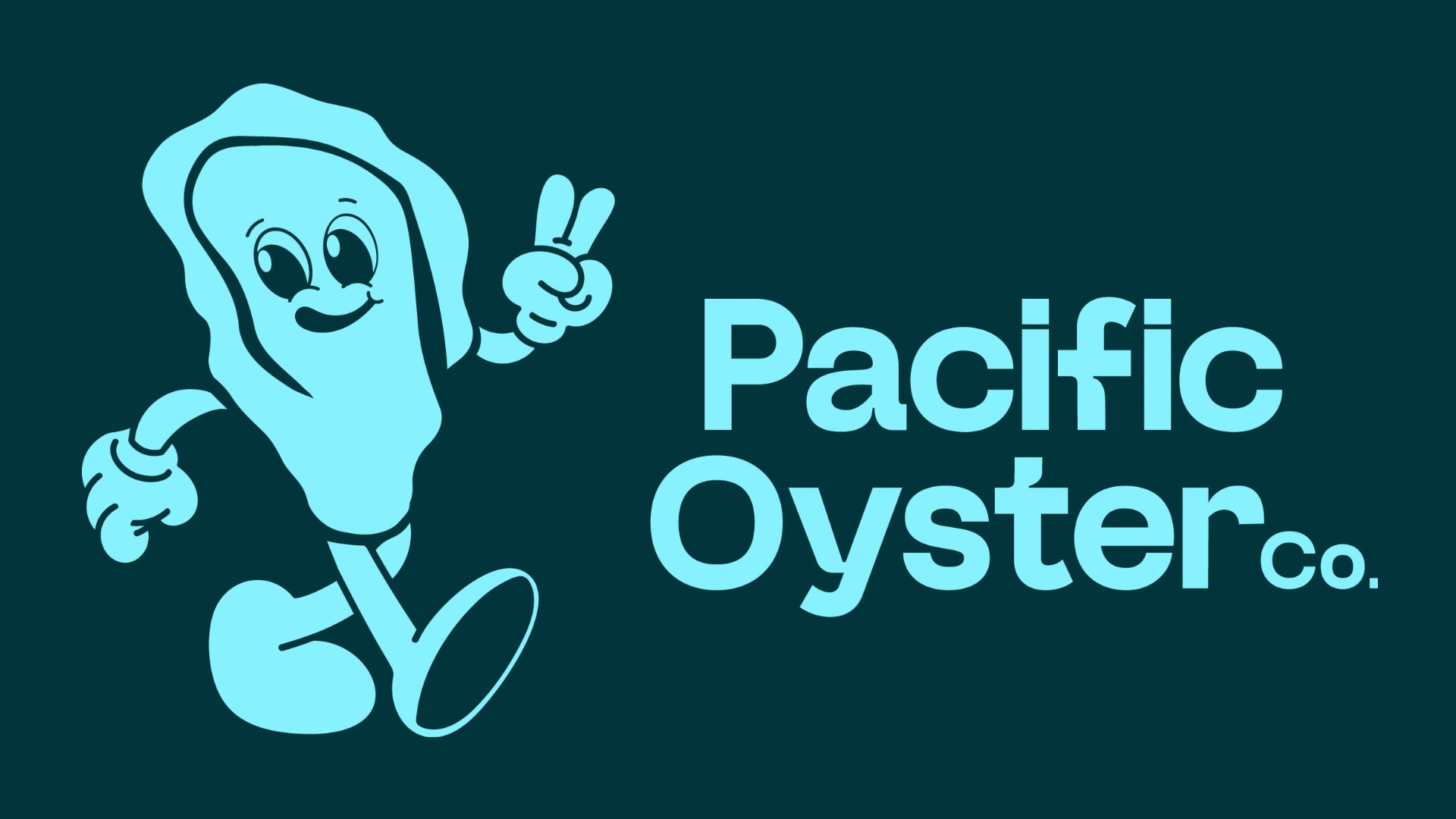 Pacific Oysters In Adelaide 